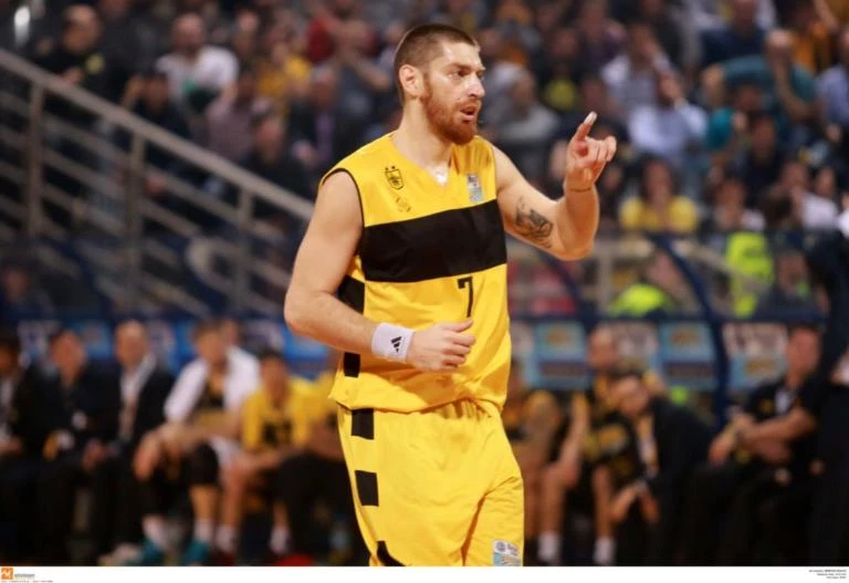 Συγκινητική κίνηση από Πελεκάνο! Προσφέρει στέγη σε πυρόπληκτους (Εικόνα)